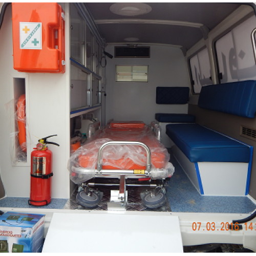 image-gallery